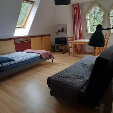 Apartamento Klimatyczne Mieszkanie W Sopocie Sopot Exterior foto