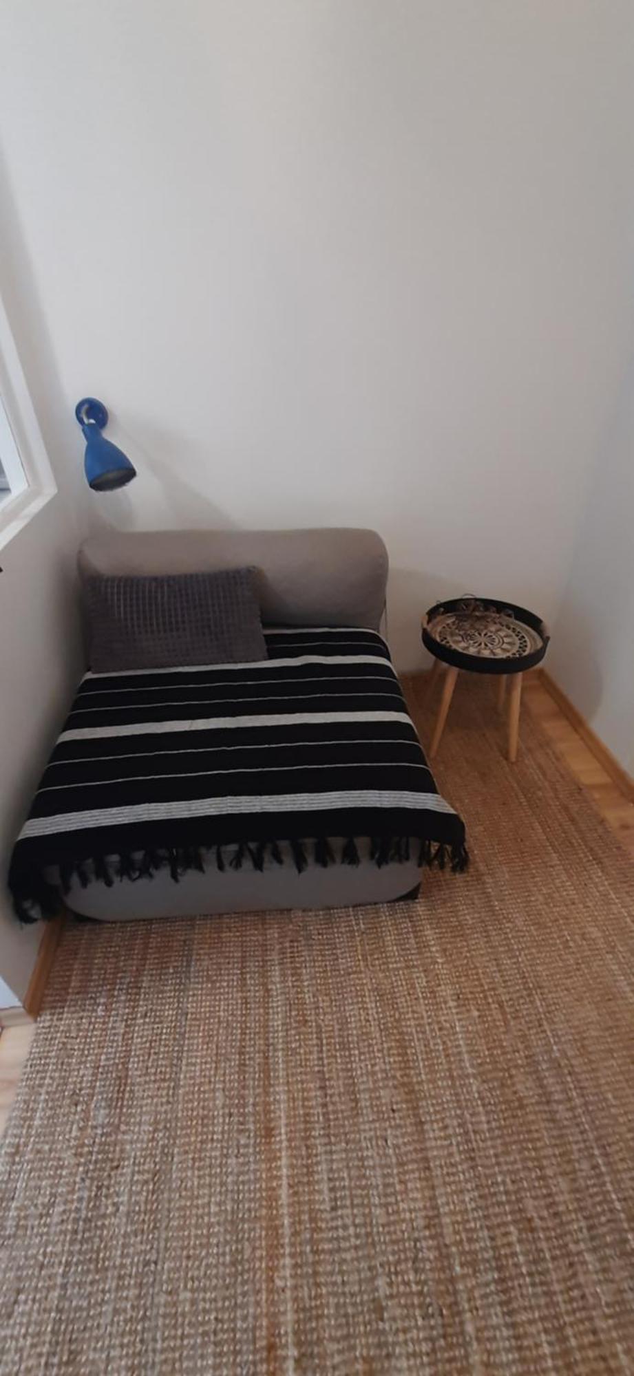 Apartamento Klimatyczne Mieszkanie W Sopocie Sopot Exterior foto